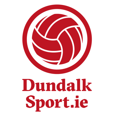 Dundalk Sport