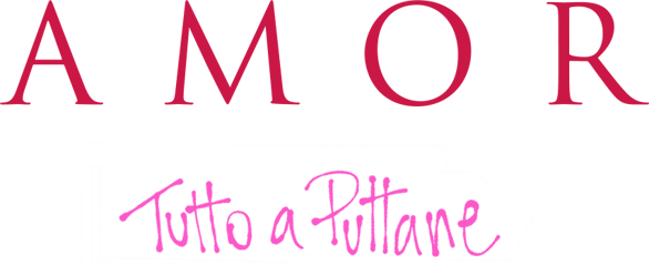 tuttoaputtane