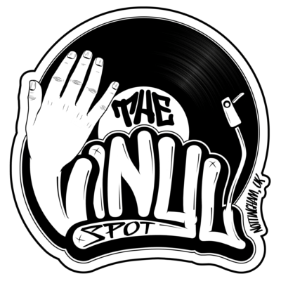 Soluzioni 4 Immagini 1 Parola Soluzione Completa Per Ios E Android