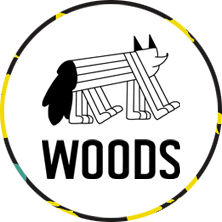 woodspattern Home