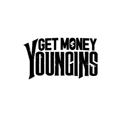 GMY|APPAREL  Home