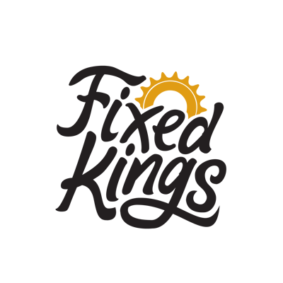 Fixed Kings Home