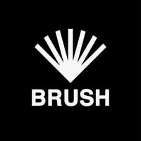 brushofficial