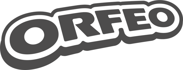 orfeo.lanz
