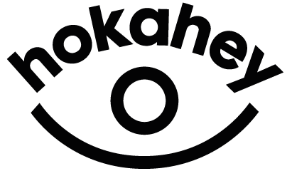 hokahey