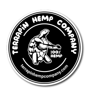 Terrapin Hemp Company