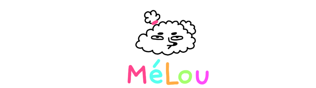 Melouroub