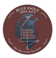 Blue Eagle Shilajit