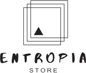Entropia Store