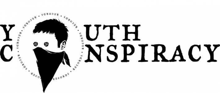 Youth Conspiracy Records
