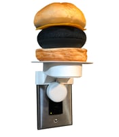 HelpingHamburger
