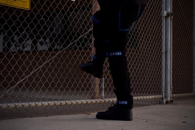 Slideshow image 1