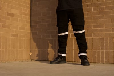 Slideshow image 4