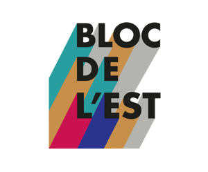 Bloc De l'Est