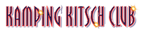 Kamping Kitsch Club