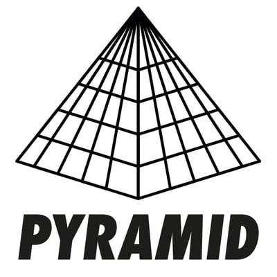 Pyramid