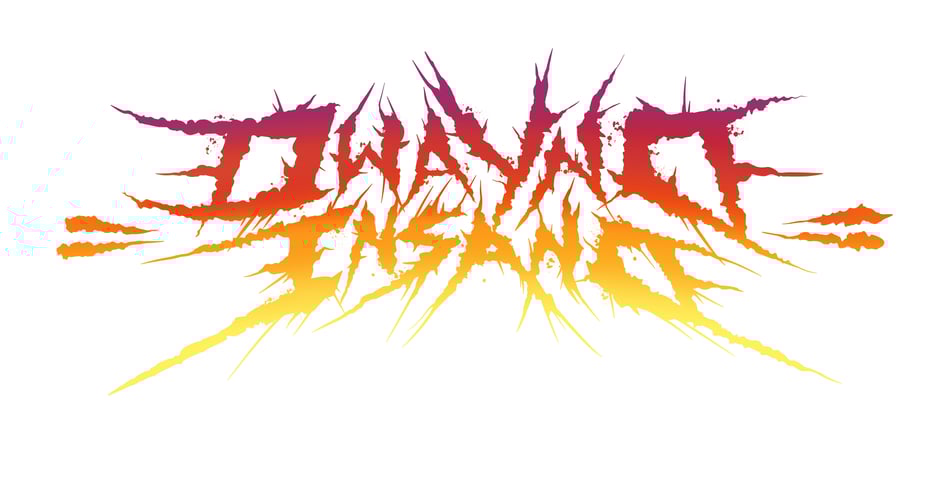 dwaynemanuel