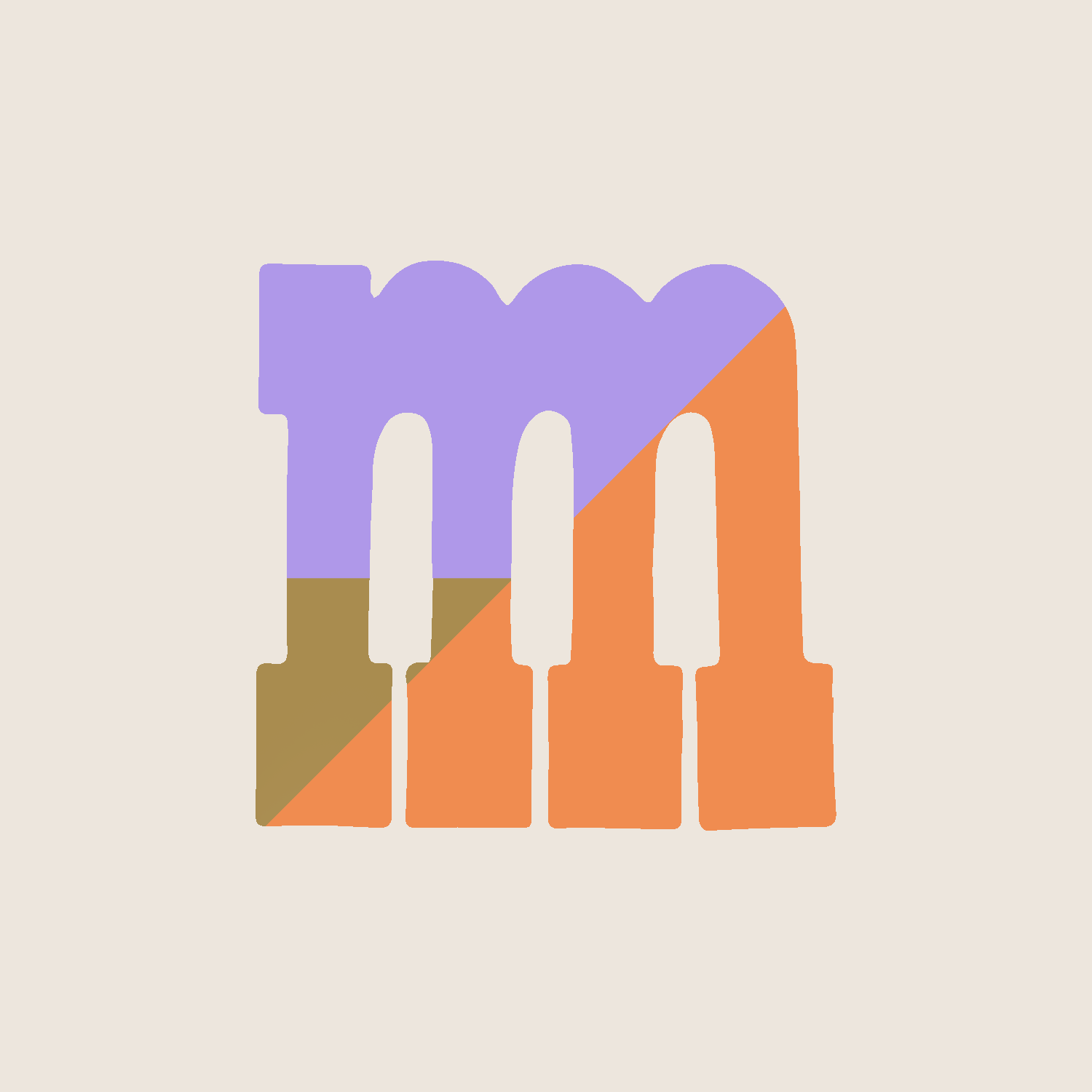 memories, dreams, and reflections in austin, tx.