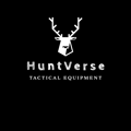 HuntVerse