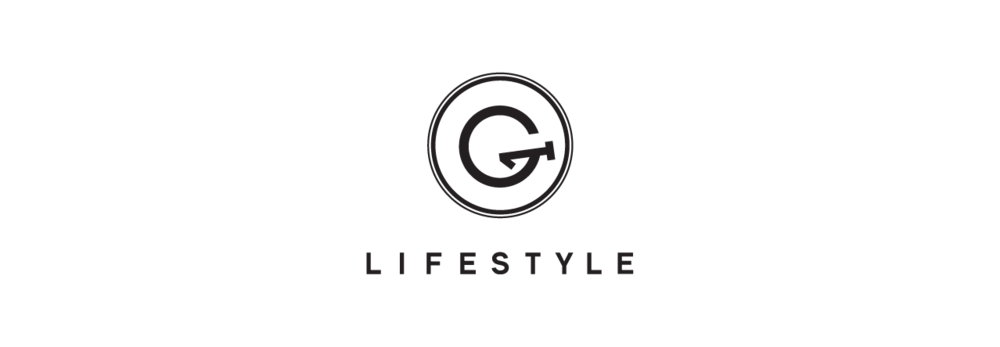 G1 Lifestyle