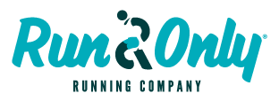 Run & Only Running Company Home