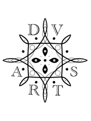 DV Artt