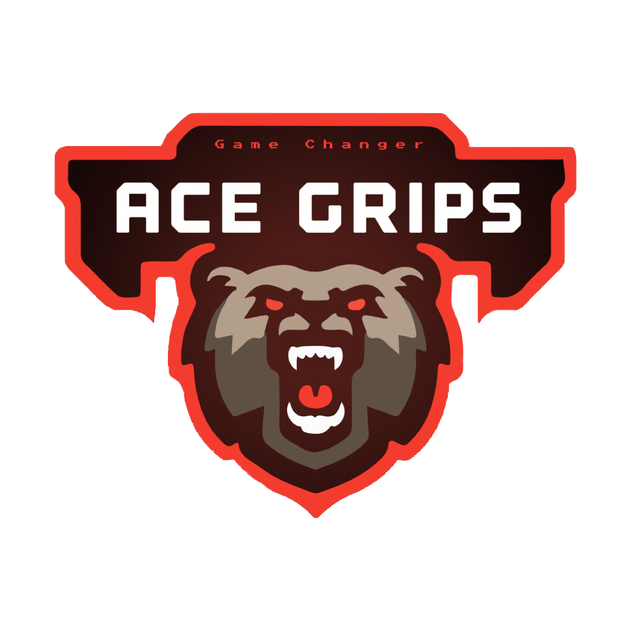 AceGrips