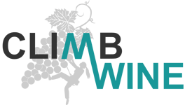 Climb and Wine
