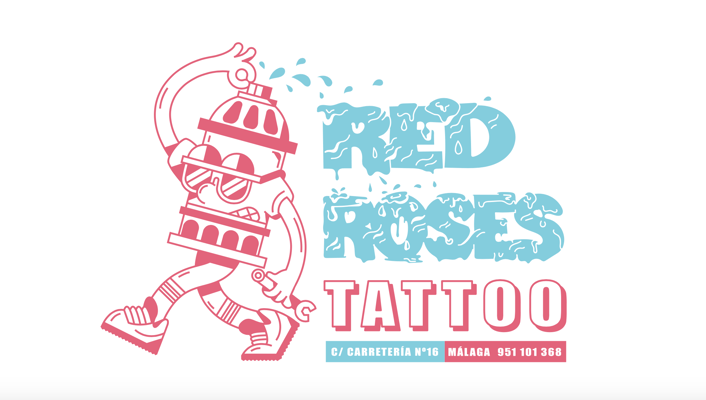 Emi Lopez Tattoo Home