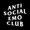 Anti Social Emo Club