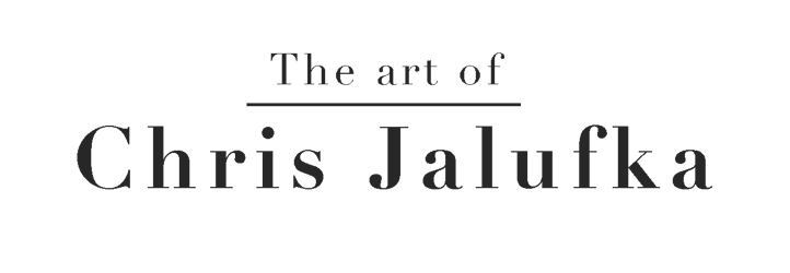 jalufkaart
