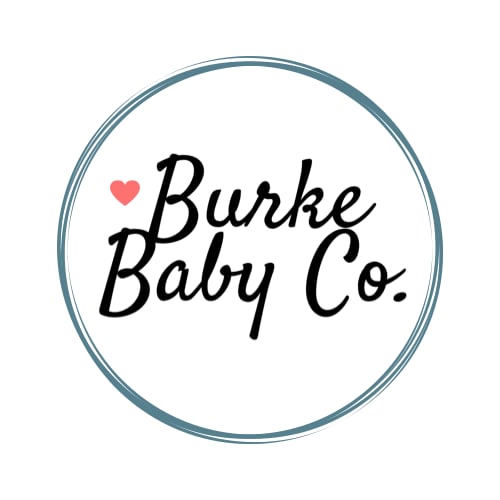 Burke Baby Co. 