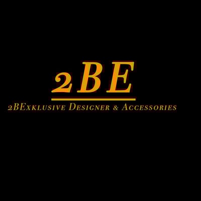 2BExklusive Designerwear & Accessories Home