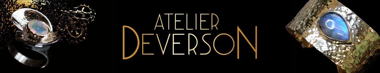 Atelier Deverson