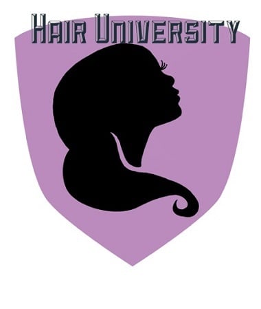 Hair University
