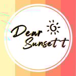 Dearsunsett