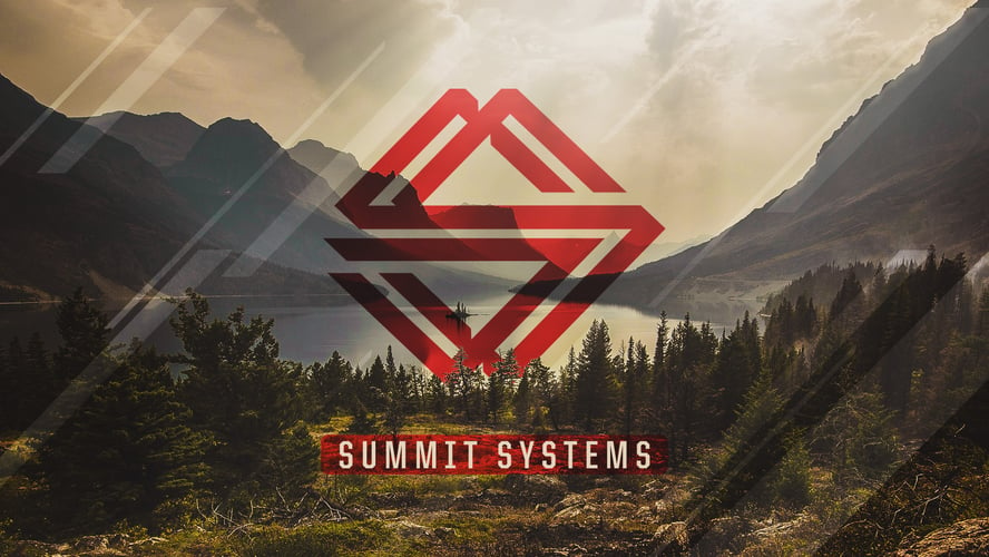 Summit Systems