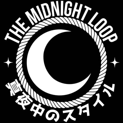The Midnight Loop 