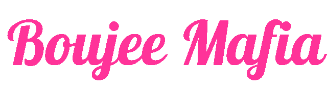 Boujee Mafia