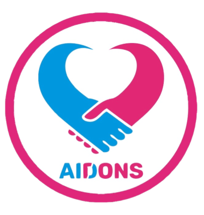 aidons