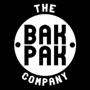 The BakPak Company
