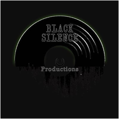 Black Silence Productions Home