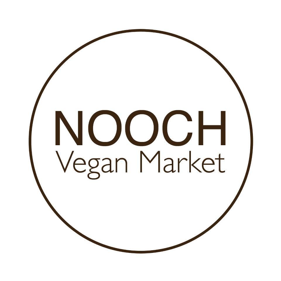 NOOCH | Vegan Market