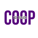 CoopTheBrand
