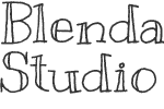 Blenda Studio