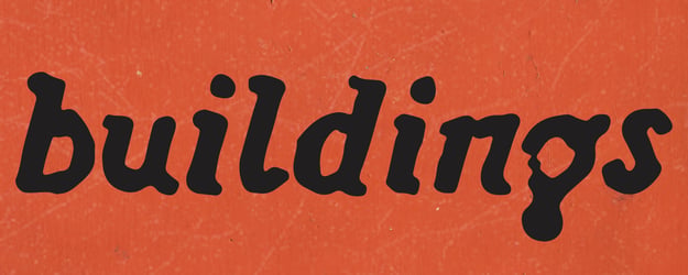Buildings_band