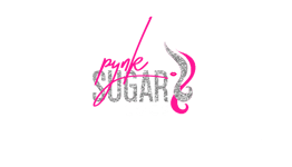  PynkSugarLocs