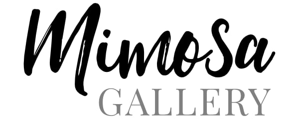Products | mimosa.gallery