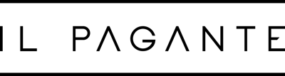 ilpagante