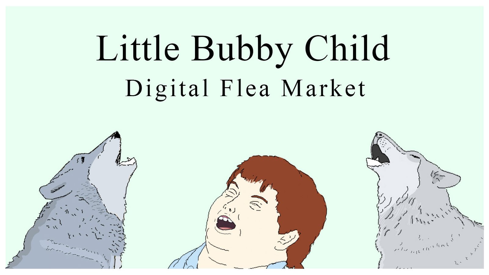 You are Lucky I been Drankin' Shirt | Little Bubby Child You are Lucky I been Drankin' Shirt | Little Bubby Child